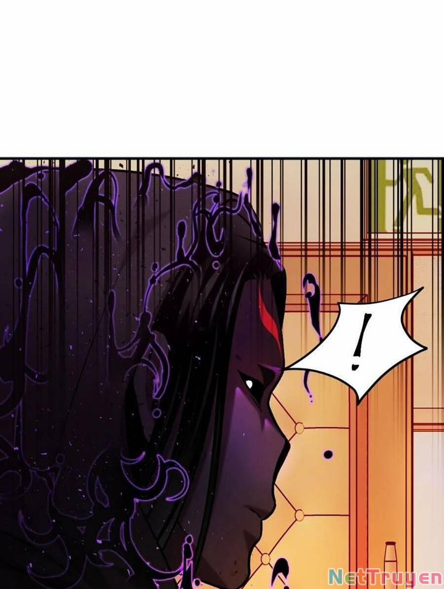 Trở Thành Quái Vật 19 trang 107