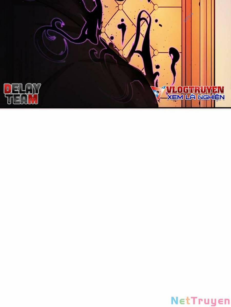 Trở Thành Quái Vật 19 trang 108