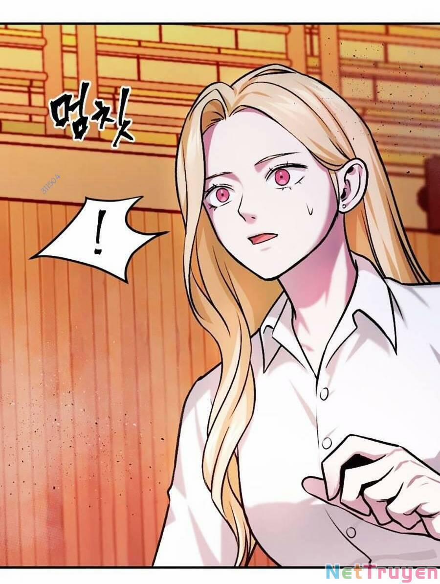 Trở Thành Quái Vật 19 trang 109