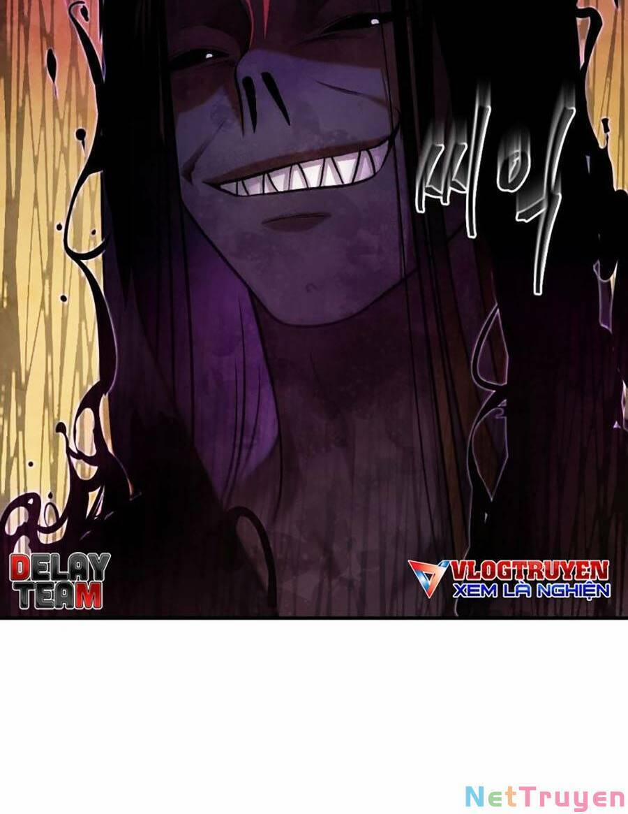 Trở Thành Quái Vật 19 trang 11