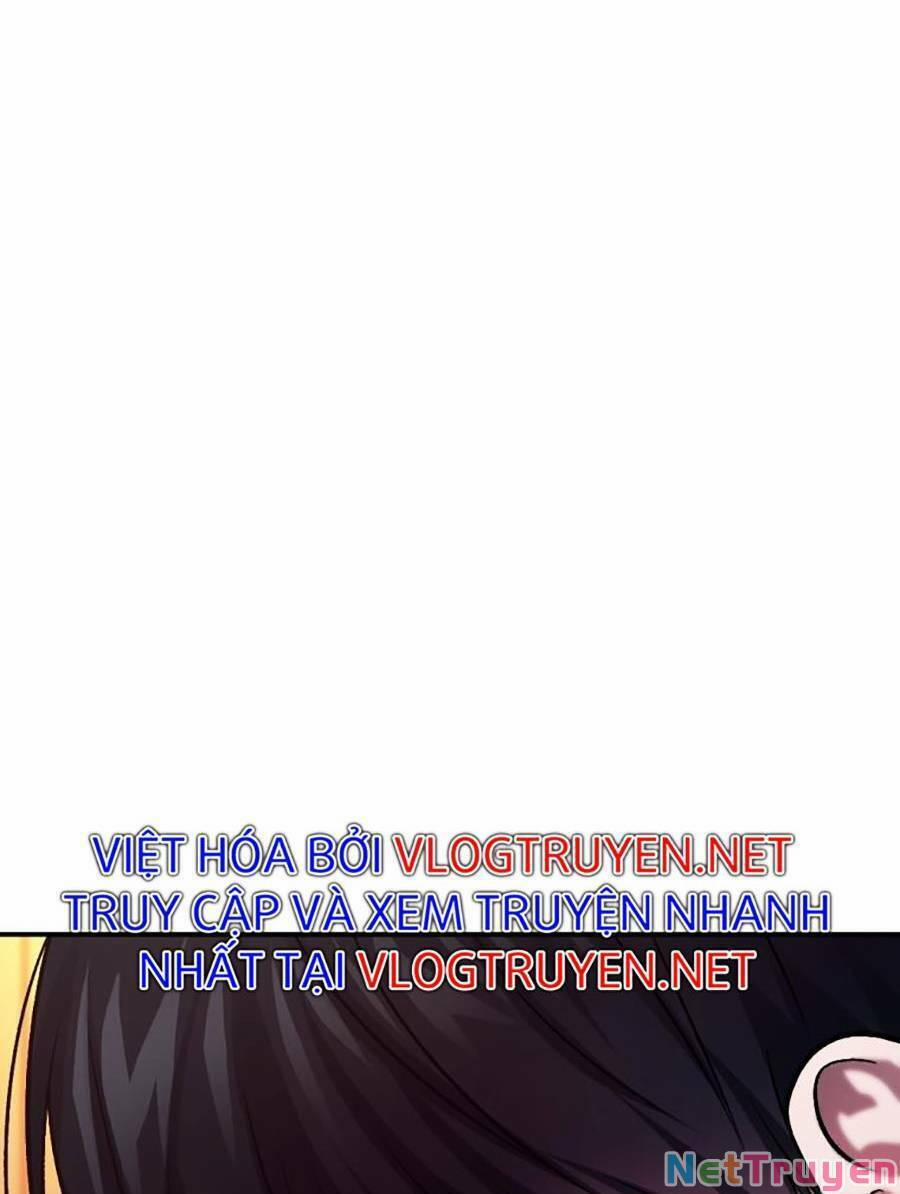 Trở Thành Quái Vật 19 trang 110