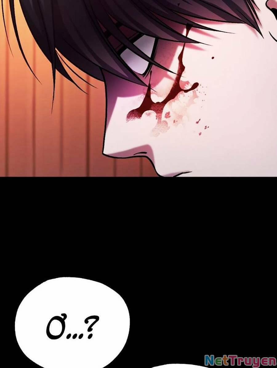 Trở Thành Quái Vật 19 trang 111
