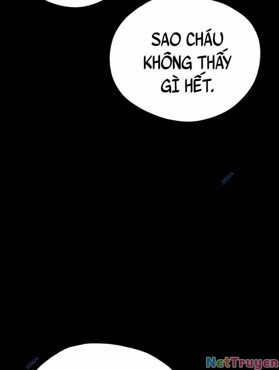 Trở Thành Quái Vật 19 trang 112