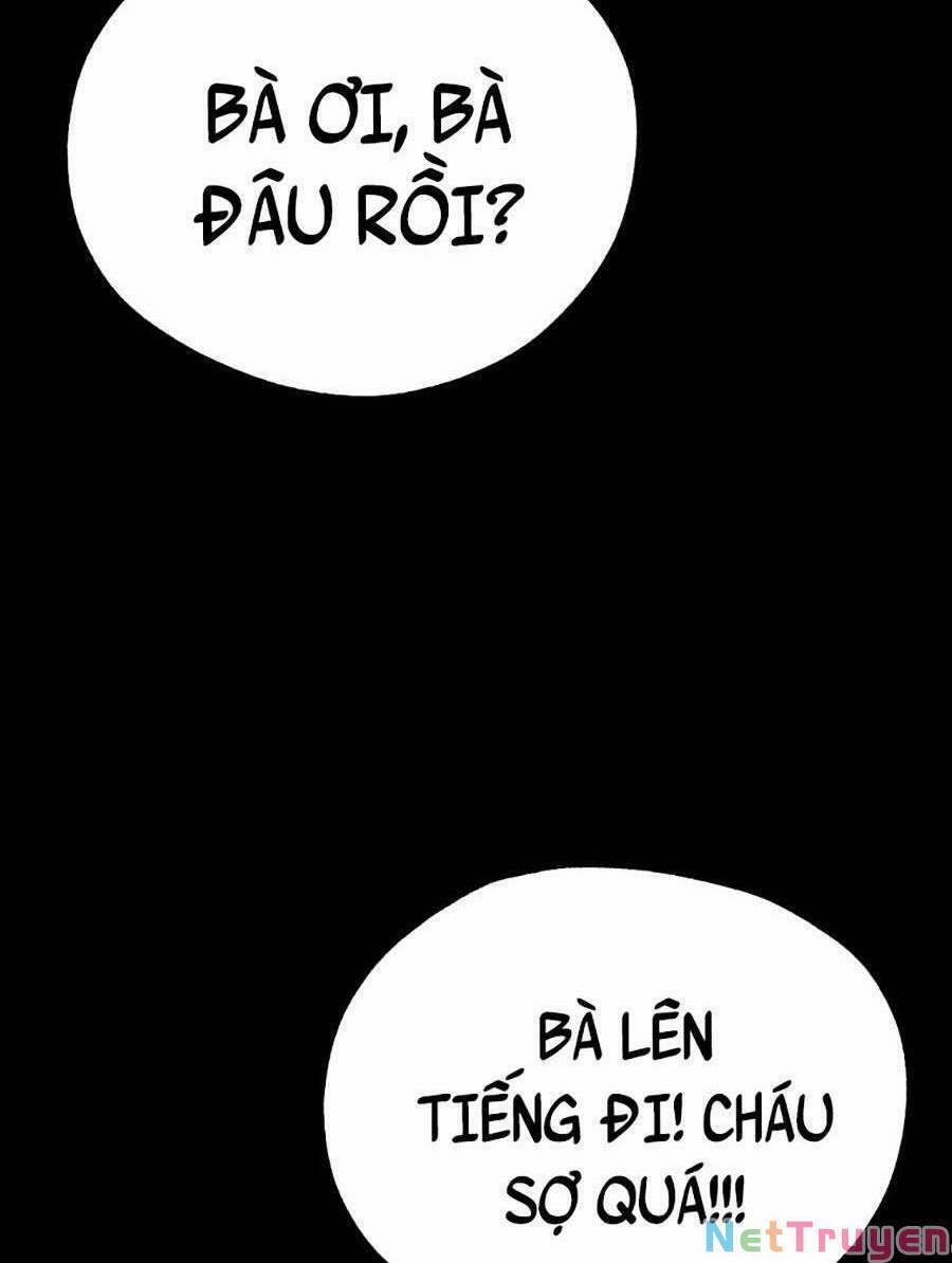 Trở Thành Quái Vật 19 trang 113