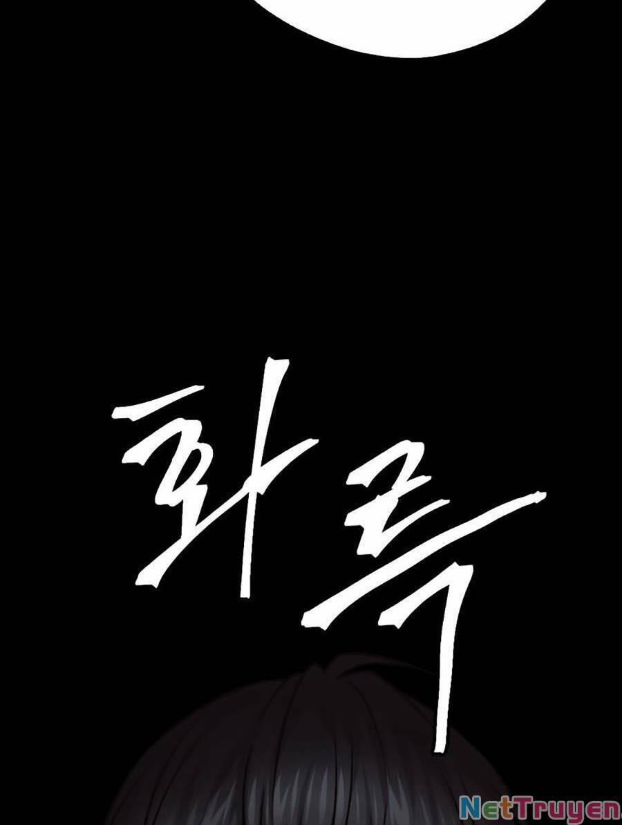 Trở Thành Quái Vật 19 trang 114