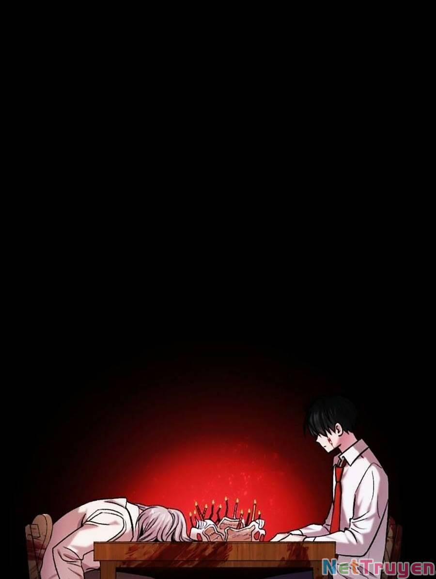 Trở Thành Quái Vật 19 trang 117
