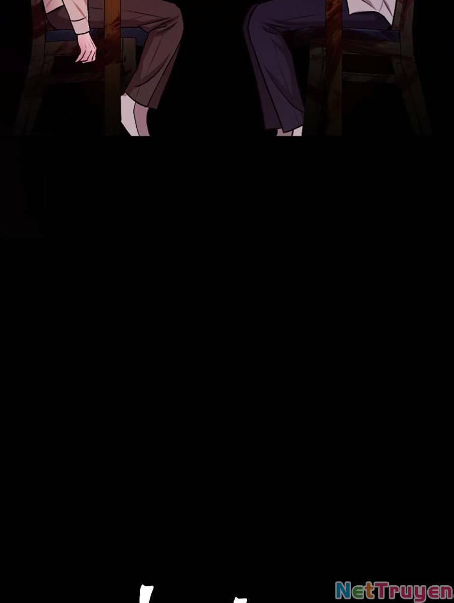 Trở Thành Quái Vật 19 trang 118