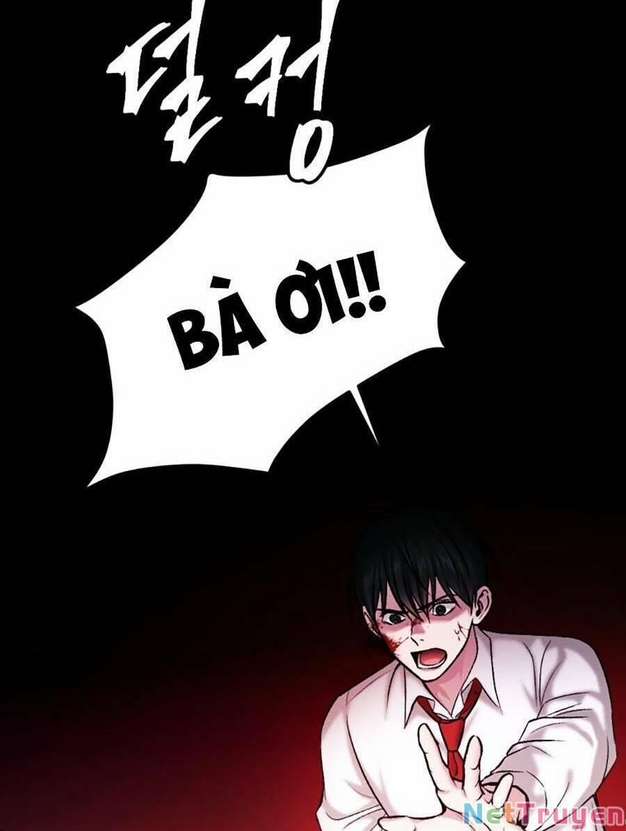 Trở Thành Quái Vật 19 trang 119