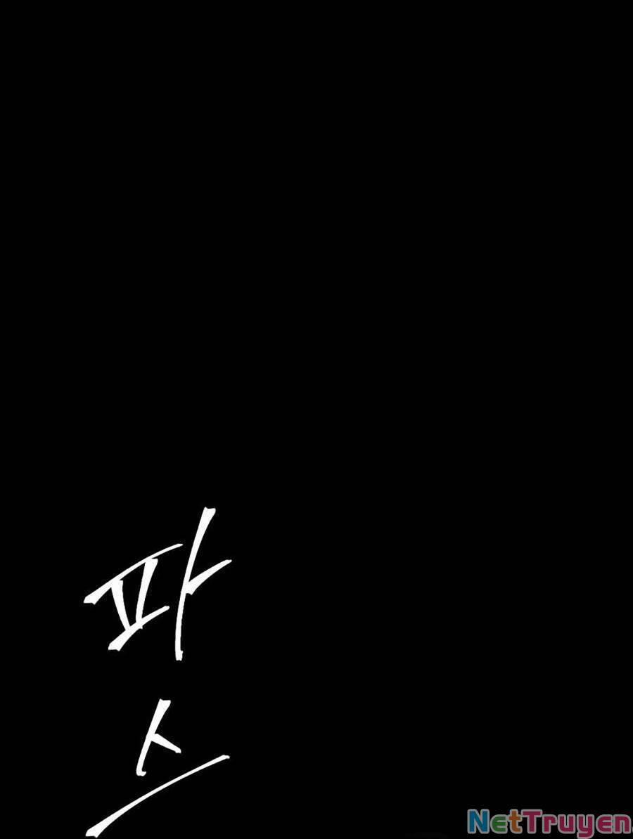 Trở Thành Quái Vật 19 trang 122