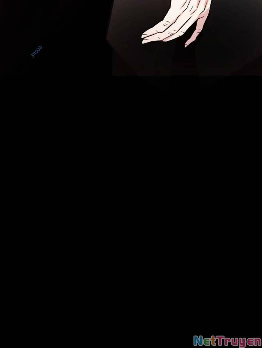 Trở Thành Quái Vật 19 trang 124