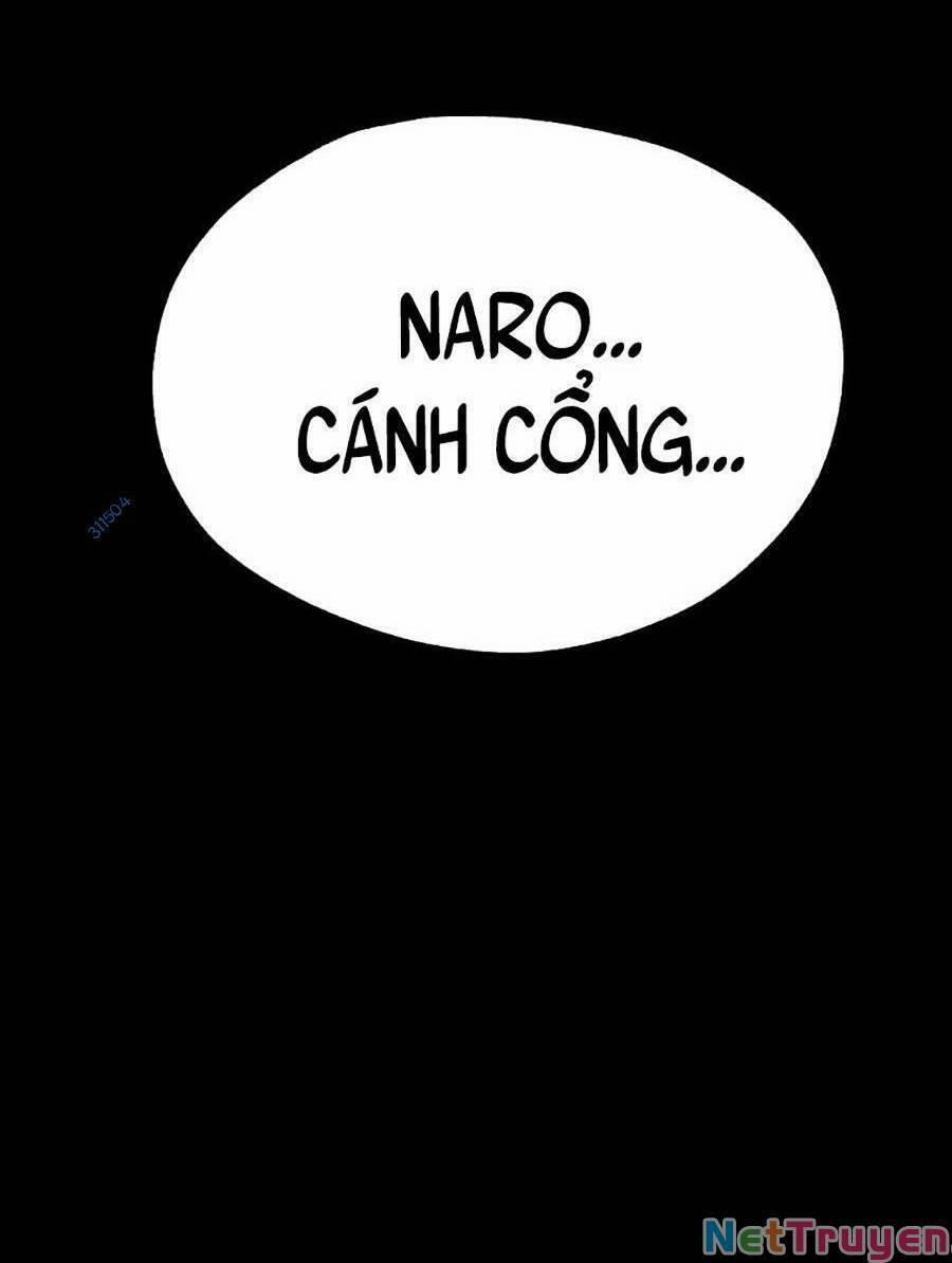 Trở Thành Quái Vật 19 trang 125