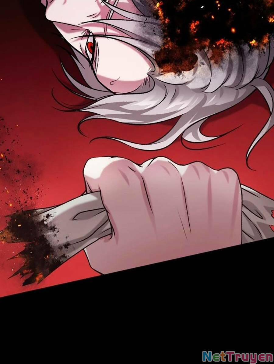 Trở Thành Quái Vật 19 trang 127