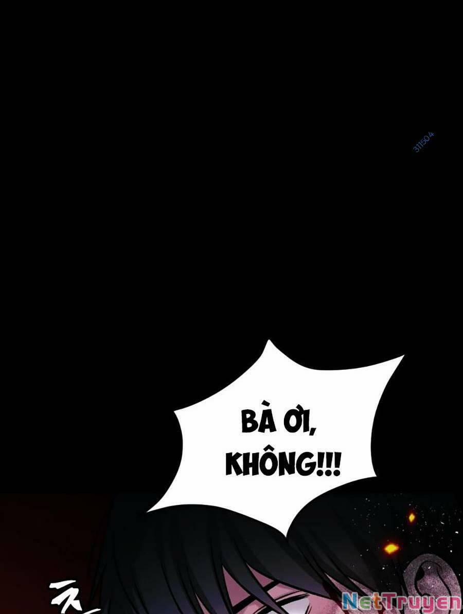 Trở Thành Quái Vật 19 trang 128
