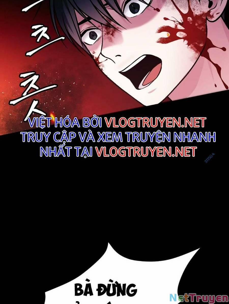 Trở Thành Quái Vật 19 trang 129