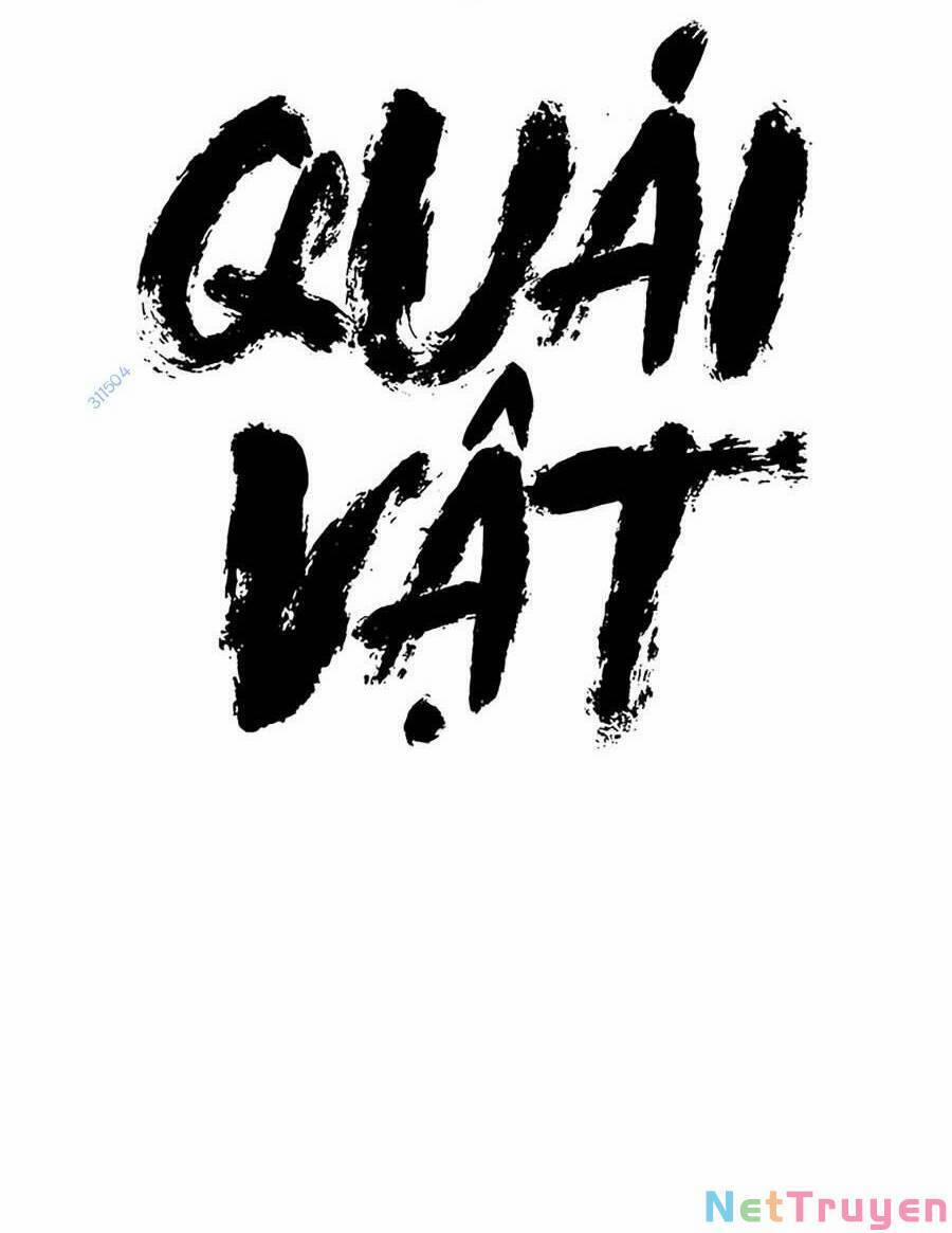 Trở Thành Quái Vật 19 trang 13