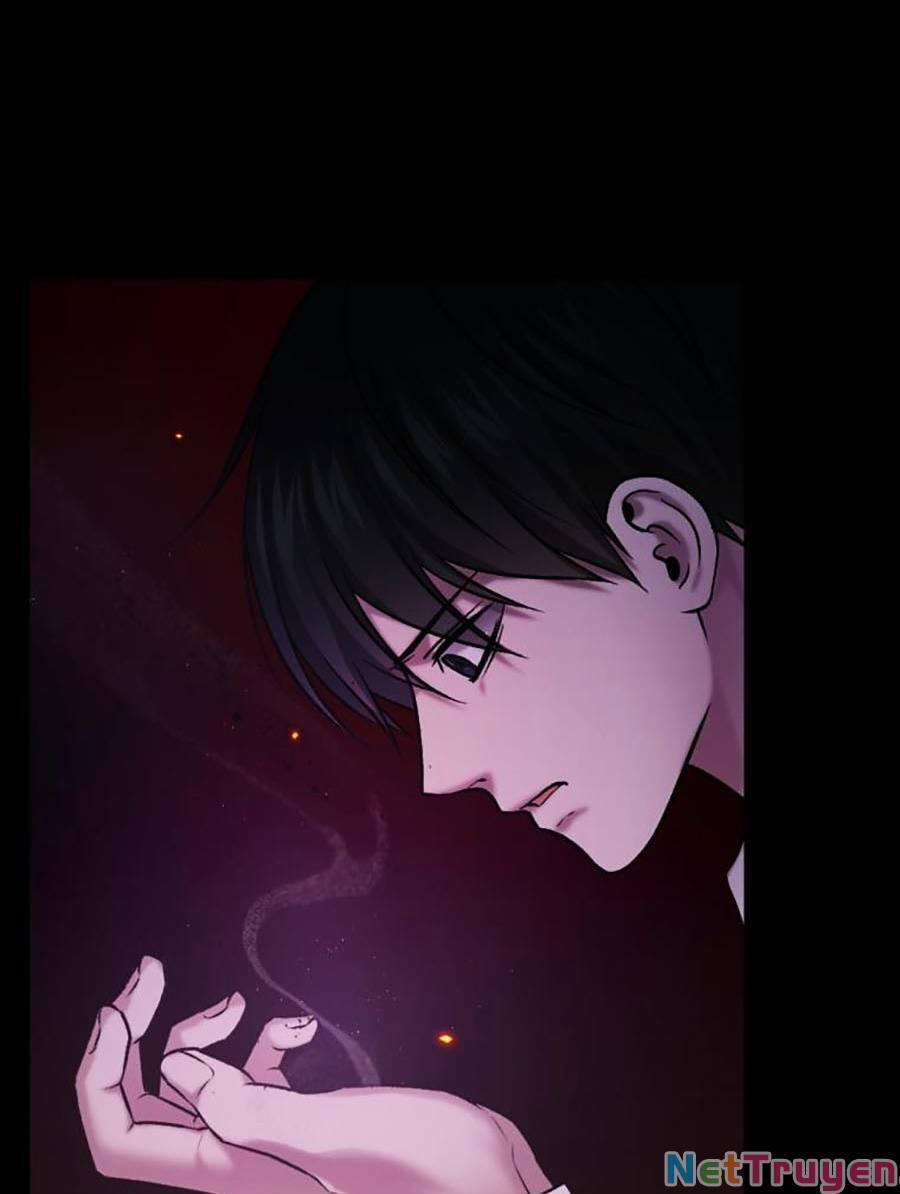 Trở Thành Quái Vật 19 trang 134
