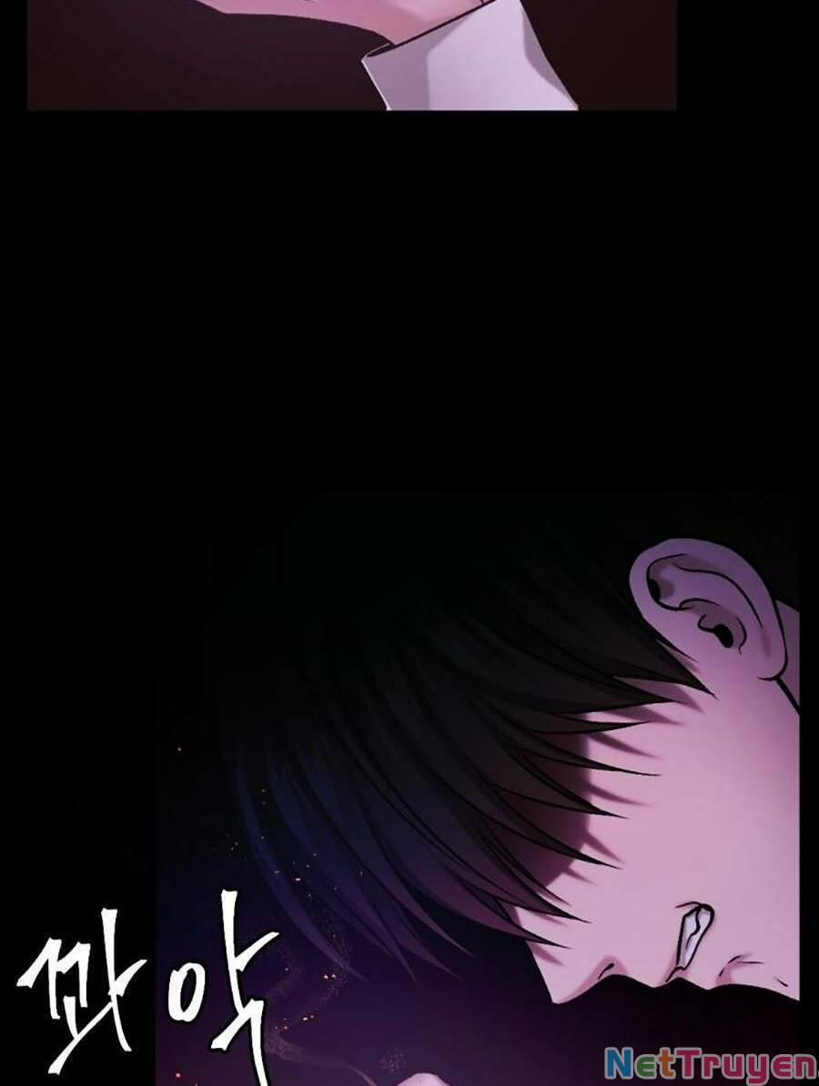 Trở Thành Quái Vật 19 trang 135