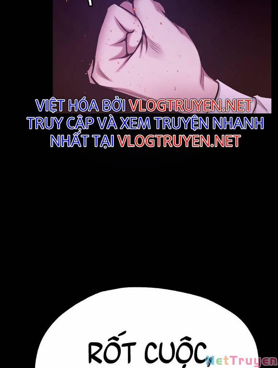 Trở Thành Quái Vật 19 trang 136