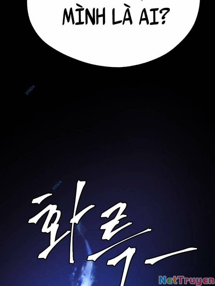Trở Thành Quái Vật 19 trang 137