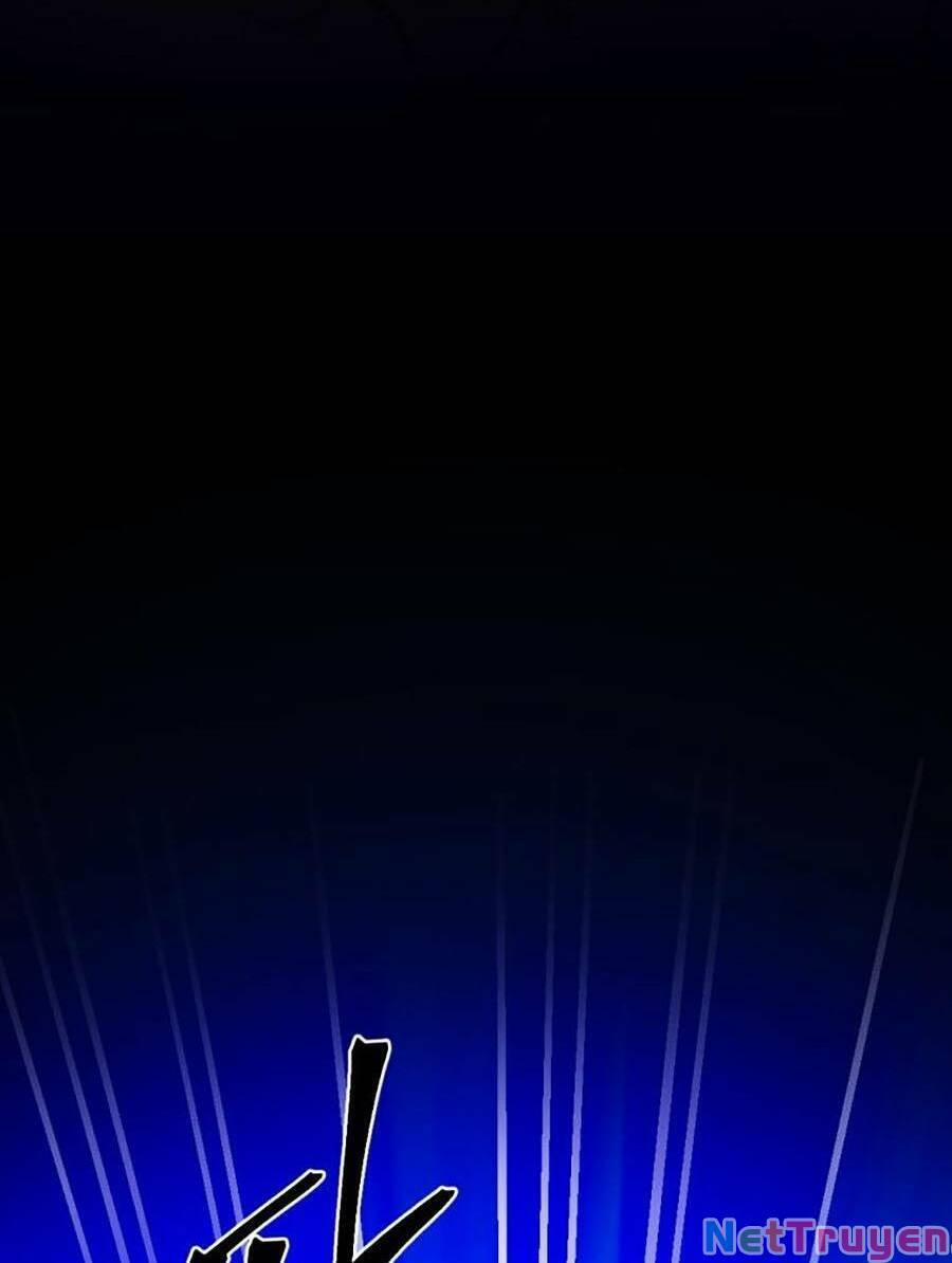 Trở Thành Quái Vật 19 trang 139
