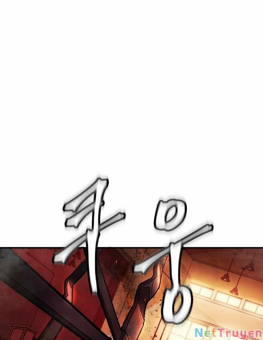 Trở Thành Quái Vật 19 trang 14