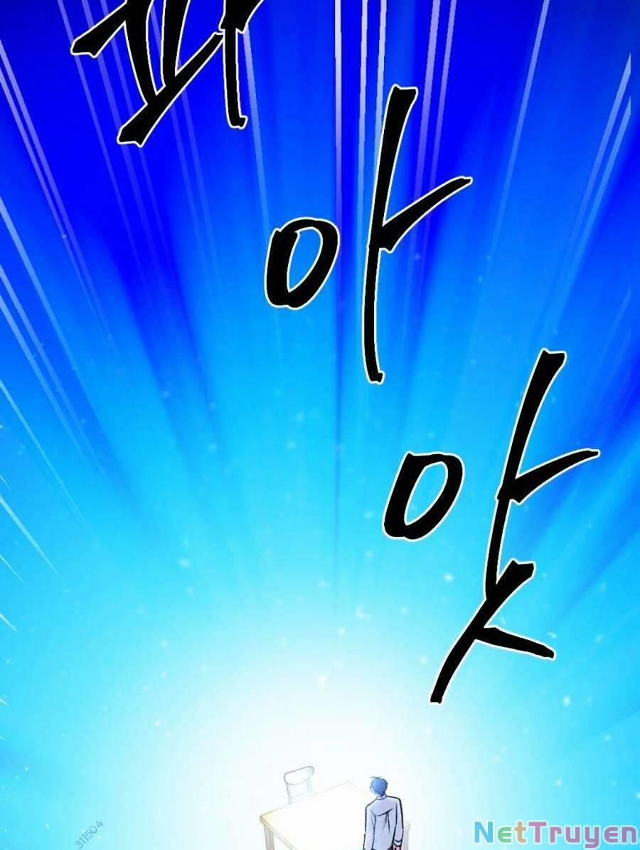 Trở Thành Quái Vật 19 trang 140