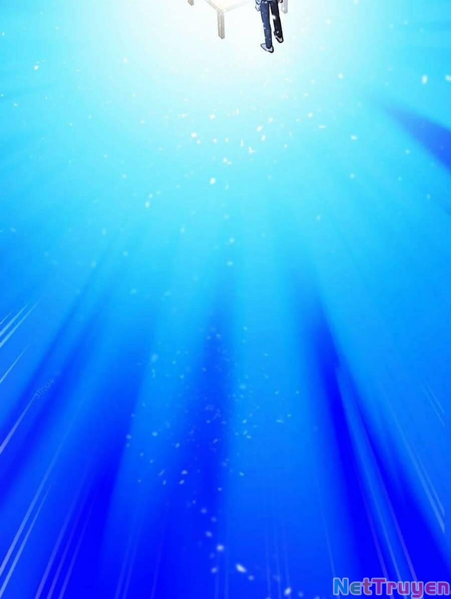 Trở Thành Quái Vật 19 trang 141