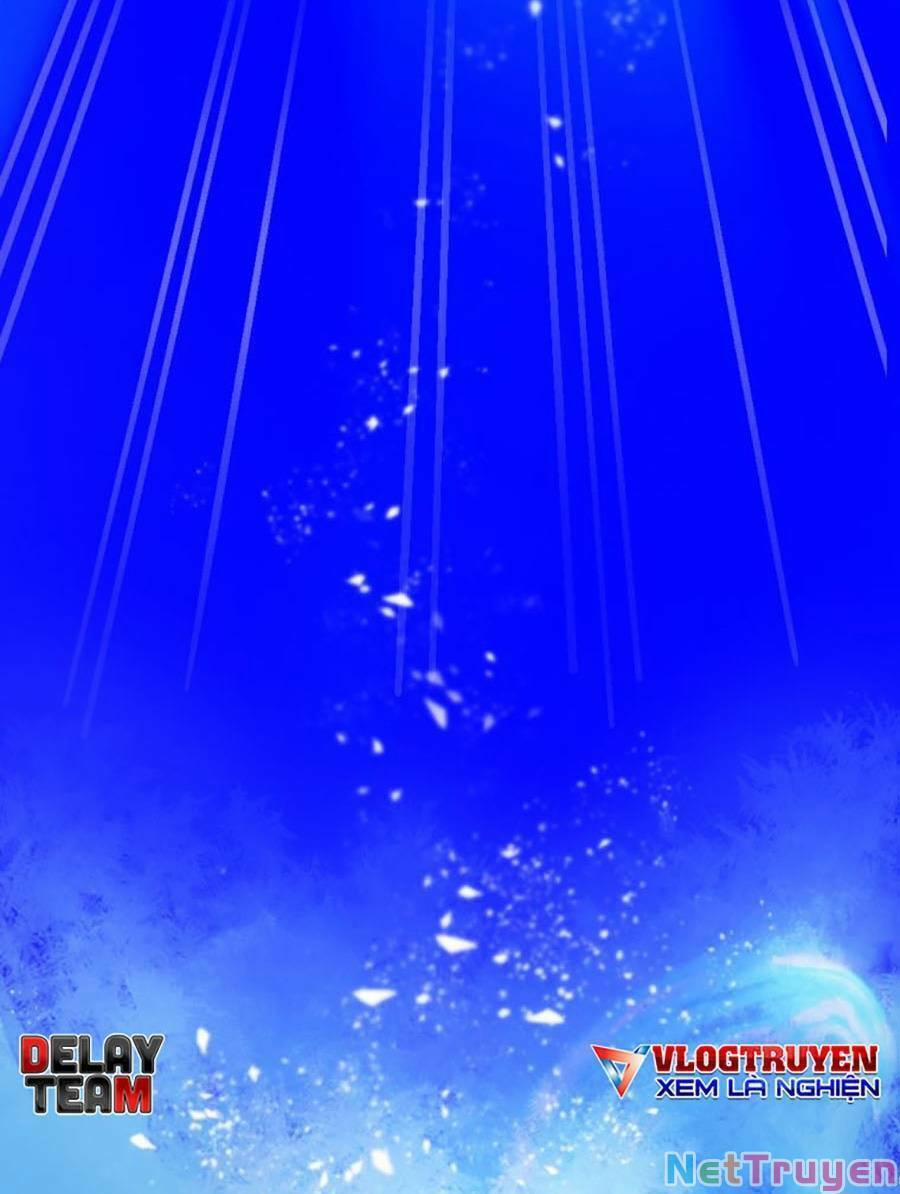 Trở Thành Quái Vật 19 trang 142
