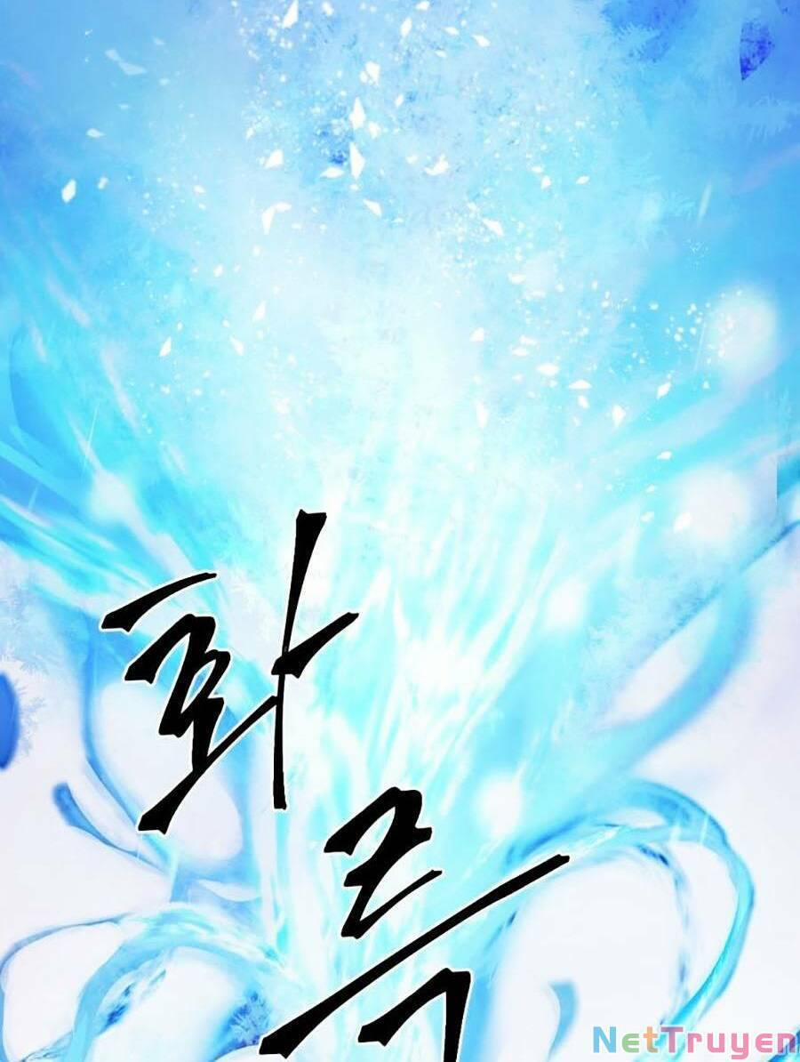 Trở Thành Quái Vật 19 trang 143