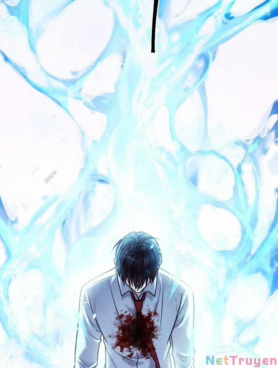 Trở Thành Quái Vật 19 trang 144