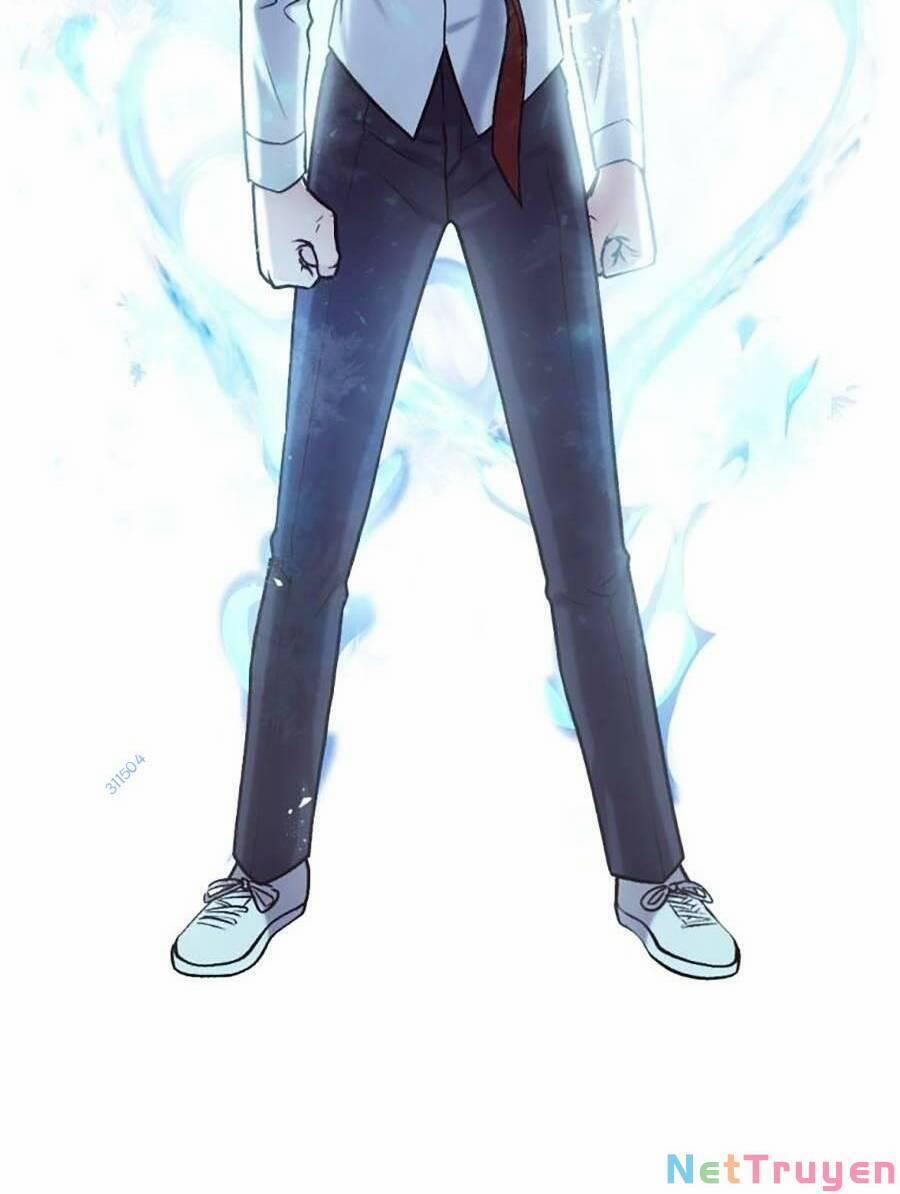 Trở Thành Quái Vật 19 trang 145