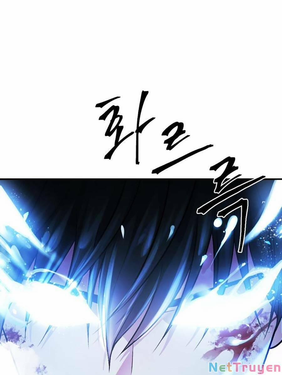 Trở Thành Quái Vật 19 trang 146