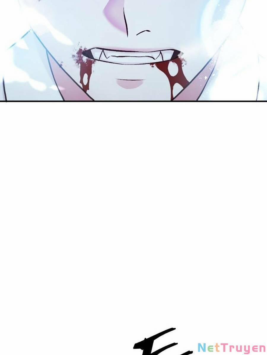 Trở Thành Quái Vật 19 trang 147