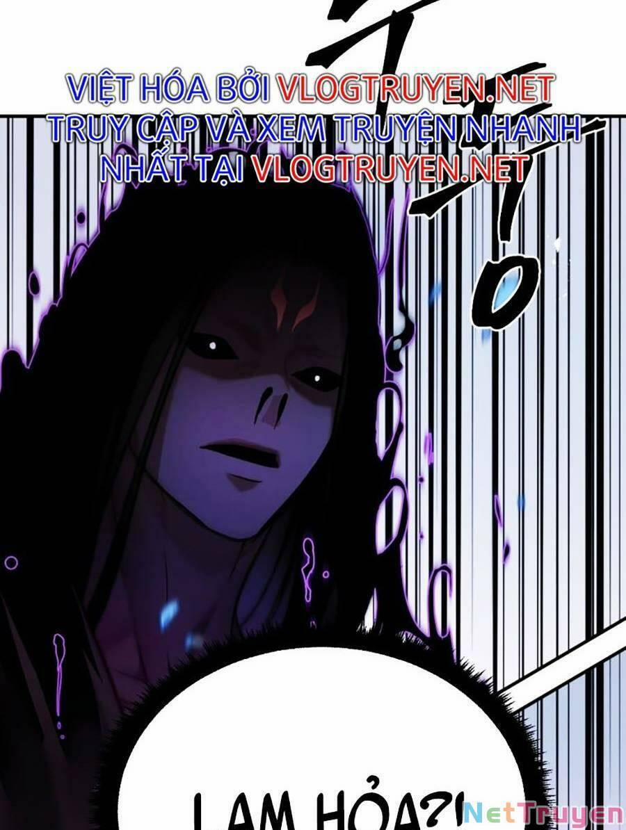 Trở Thành Quái Vật 19 trang 148