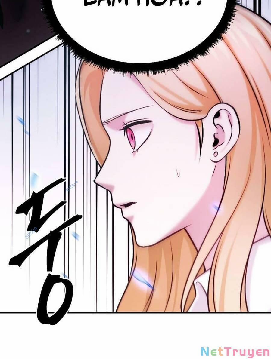 Trở Thành Quái Vật 19 trang 149