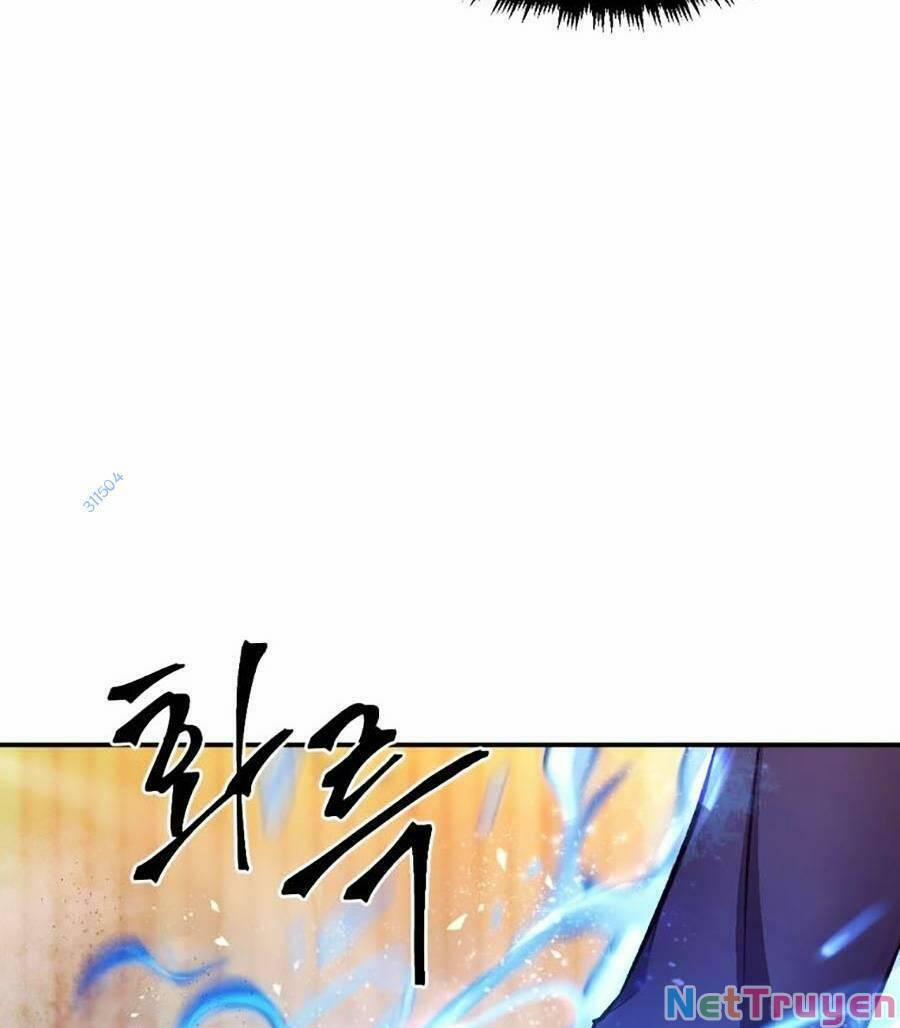 Trở Thành Quái Vật 19 trang 152