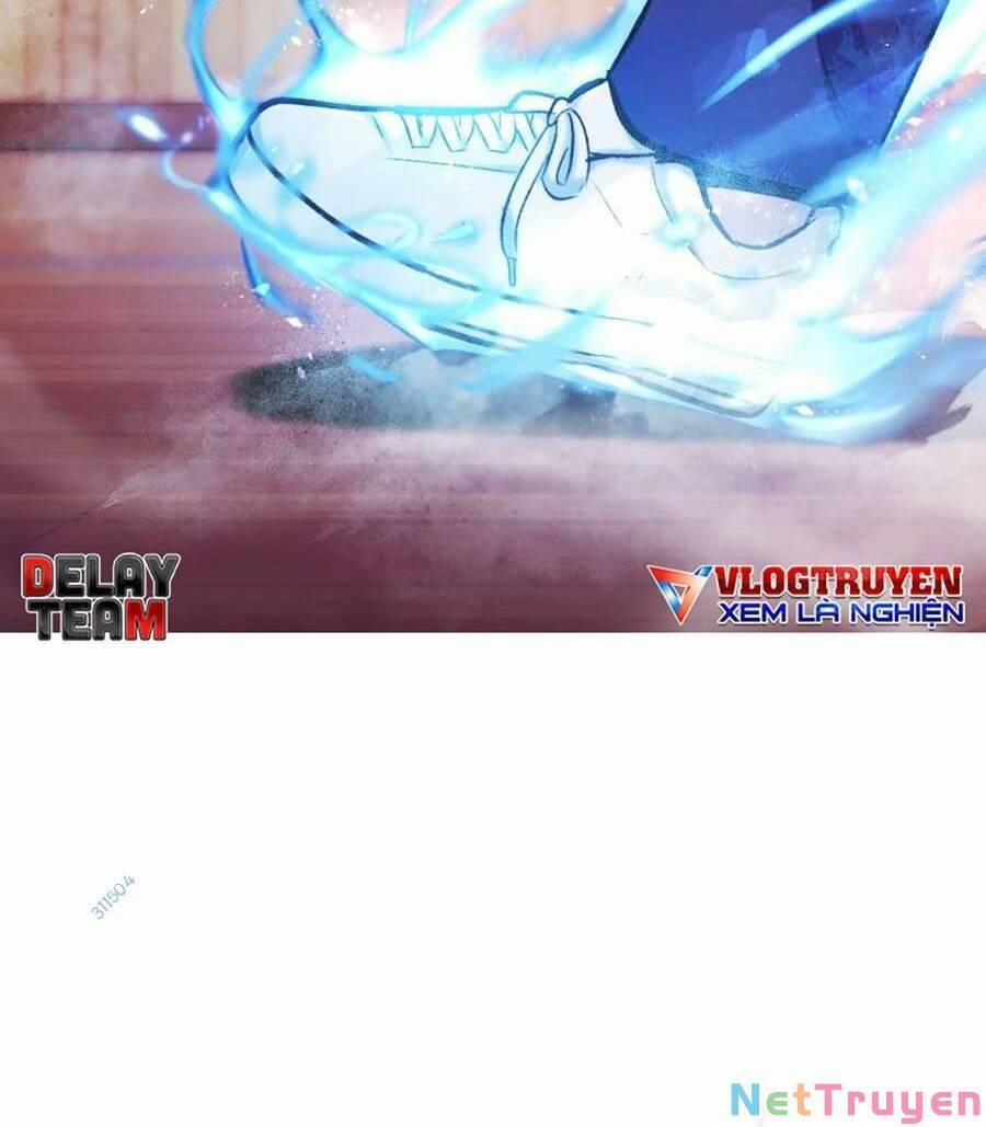 Trở Thành Quái Vật 19 trang 153