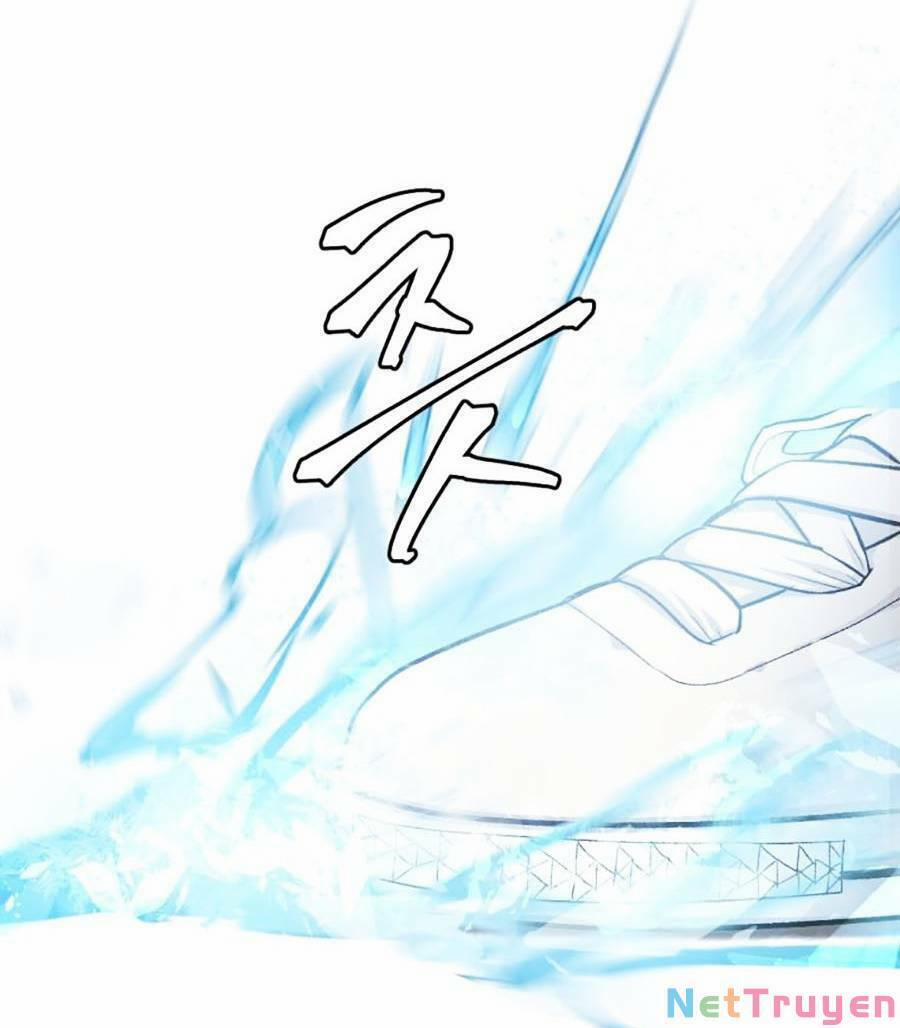 Trở Thành Quái Vật 19 trang 154