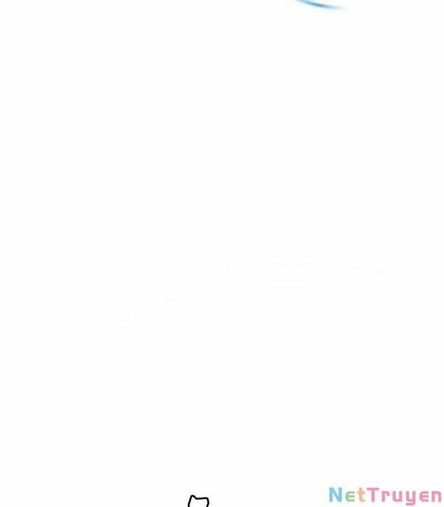 Trở Thành Quái Vật 19 trang 155