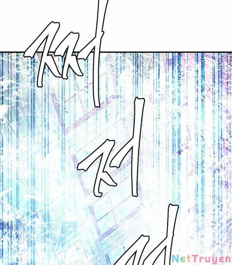 Trở Thành Quái Vật 19 trang 156