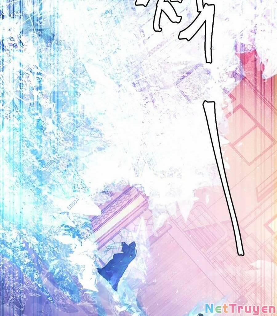 Trở Thành Quái Vật 19 trang 157