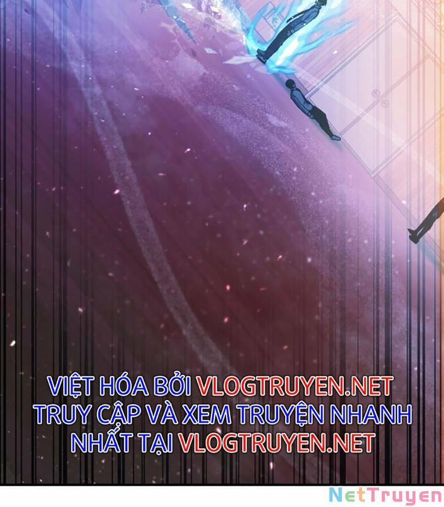 Trở Thành Quái Vật 19 trang 158