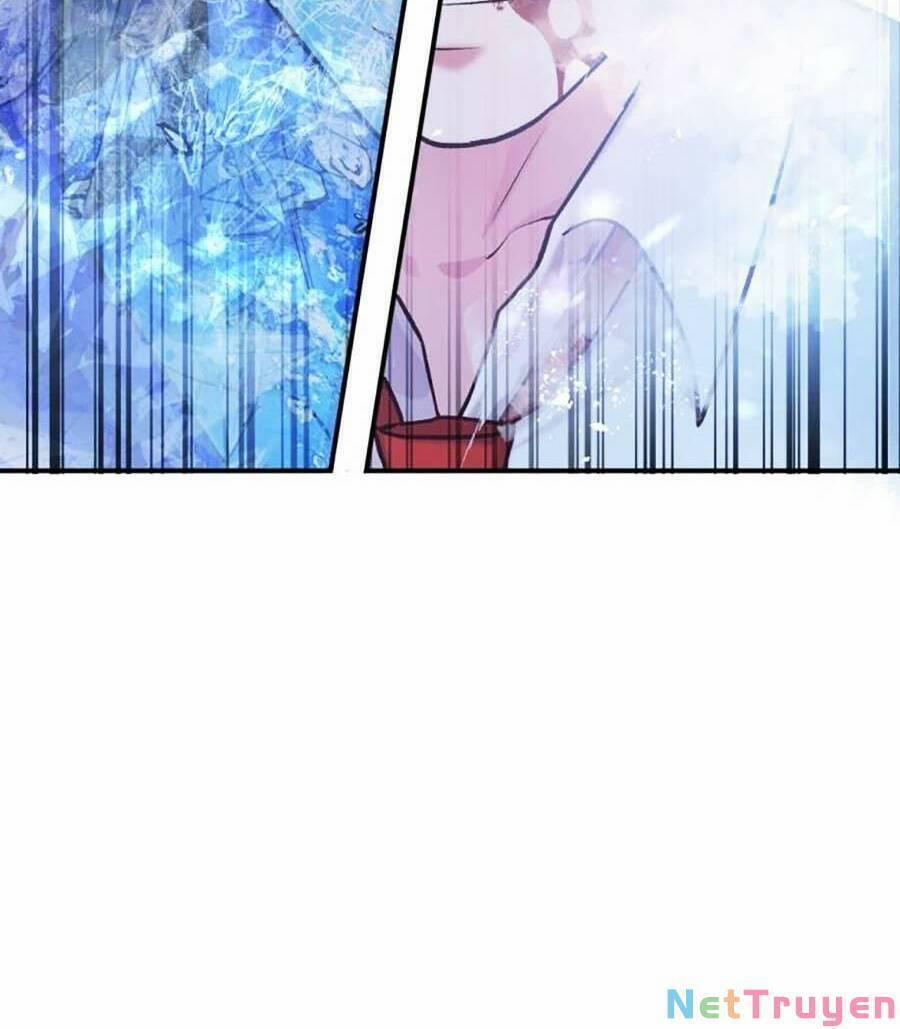 Trở Thành Quái Vật 19 trang 161