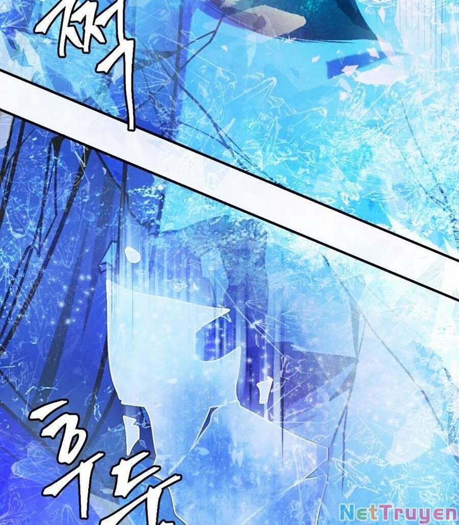 Trở Thành Quái Vật 19 trang 163