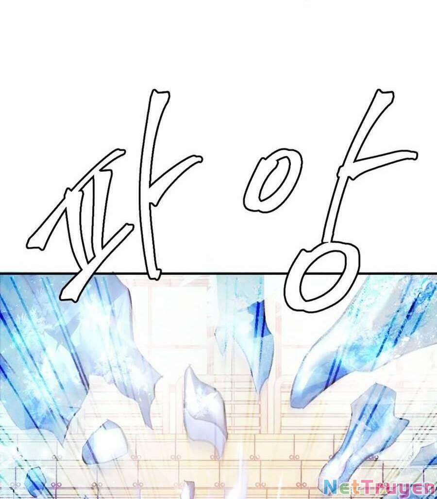 Trở Thành Quái Vật 19 trang 165