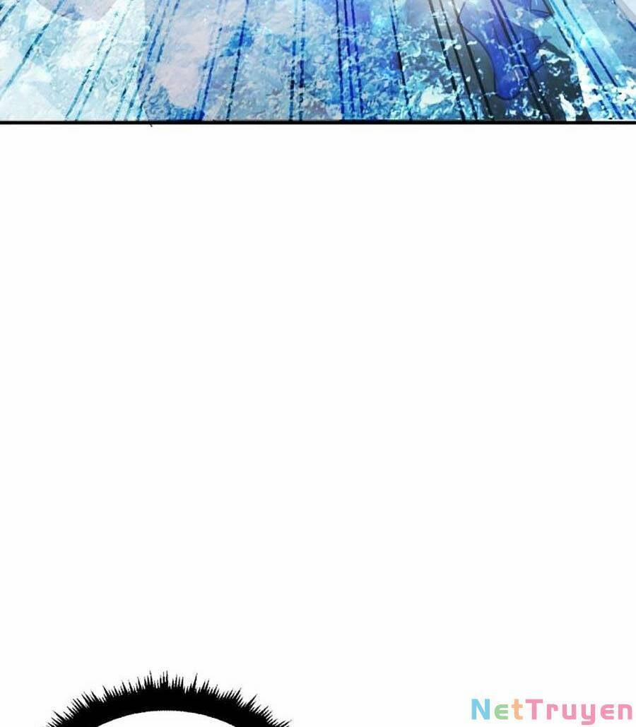 Trở Thành Quái Vật 19 trang 167