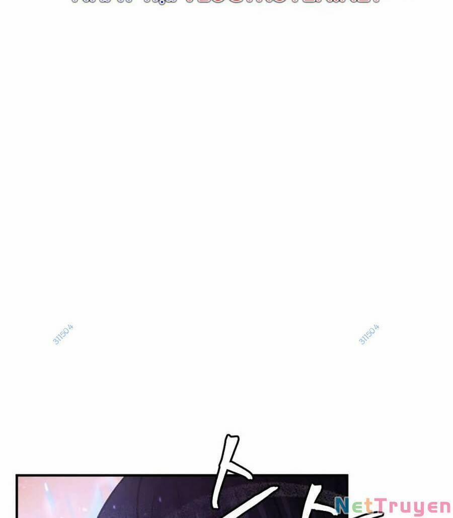 Trở Thành Quái Vật 19 trang 169