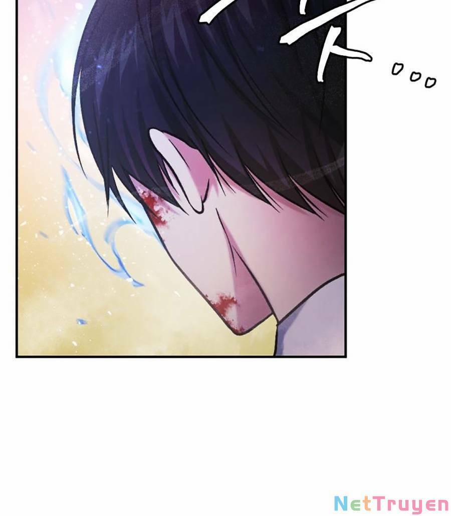 Trở Thành Quái Vật 19 trang 170