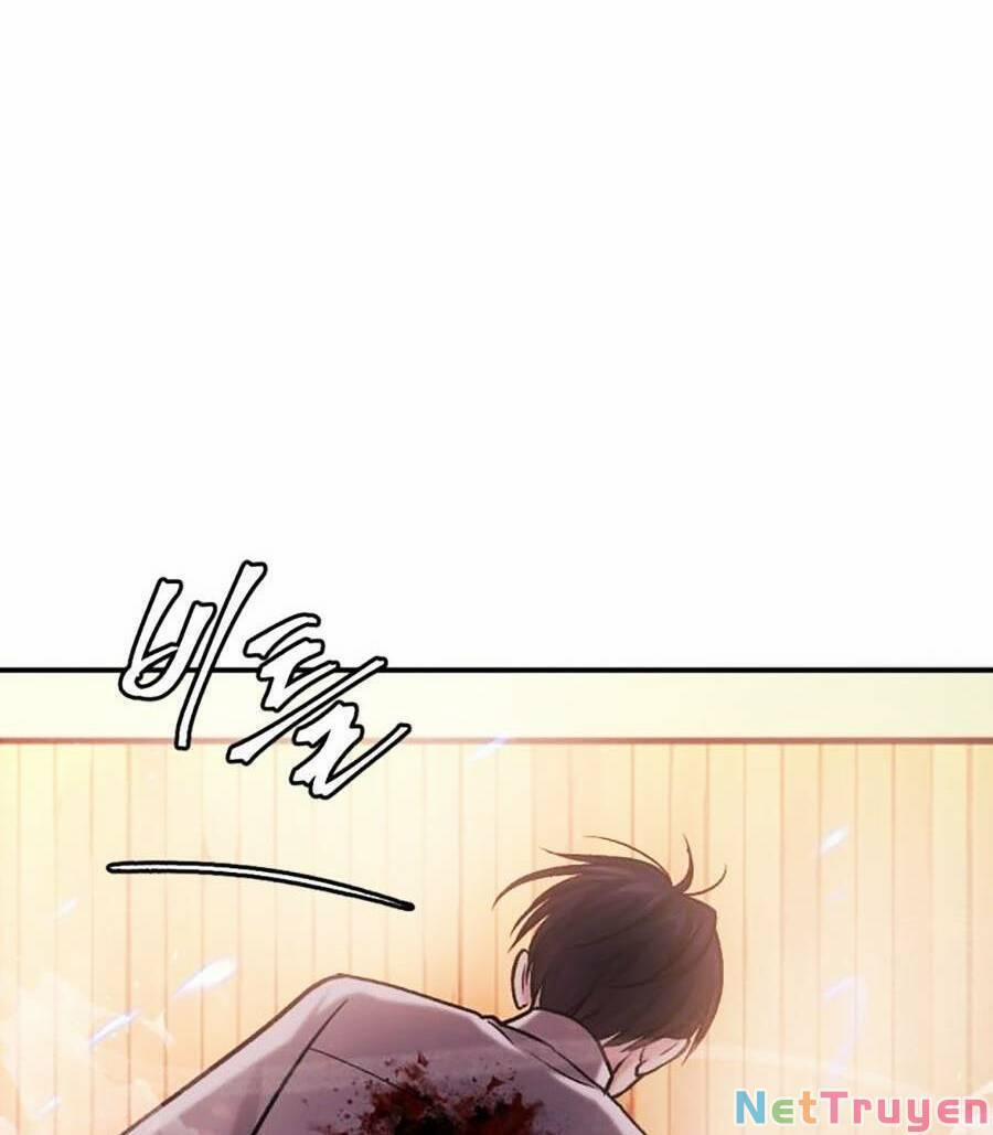 Trở Thành Quái Vật 19 trang 171