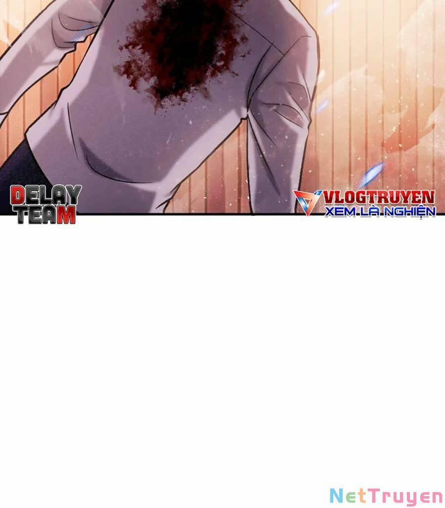 Trở Thành Quái Vật 19 trang 172